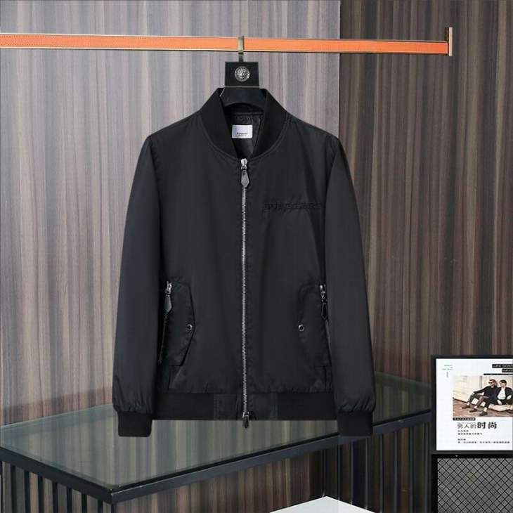 Picture of Burberry Jackets _SKUBurberryM-3XL7sx200435459